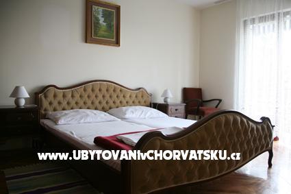 Apartamenty Gabi – foto 8