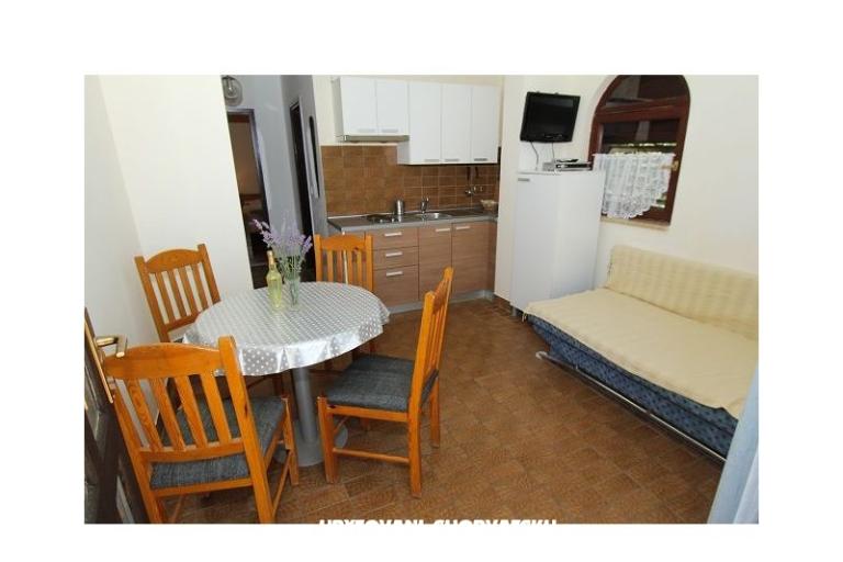 Apartamenty Gabi – foto 9