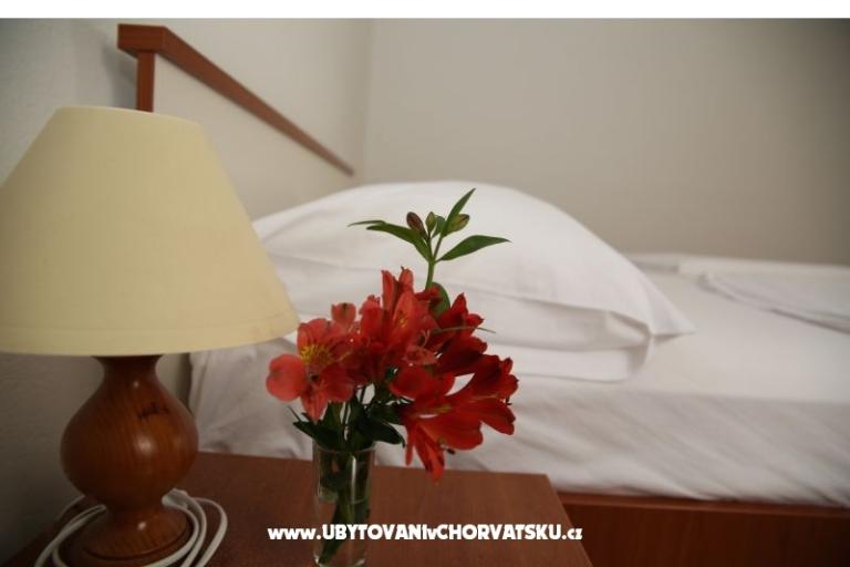 Apartamenty FJAKA – foto 4