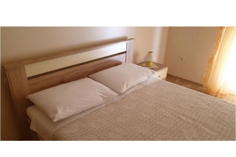 Apartamenty Iva – foto 11