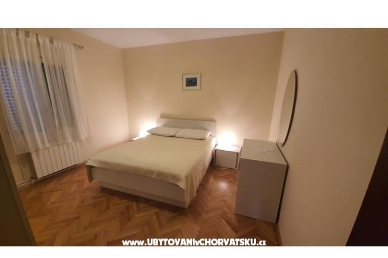 Apartamenty Iva – foto 12