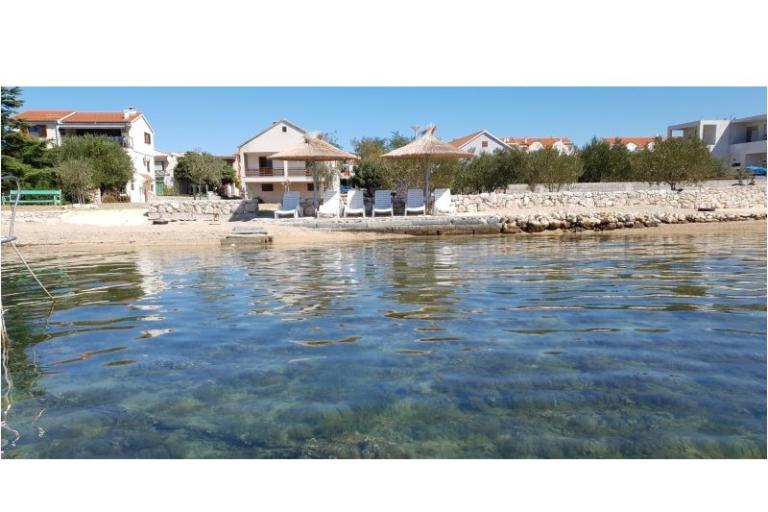 Apartamenty Iva – foto 13