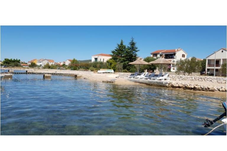 Apartamenty Iva – foto 14