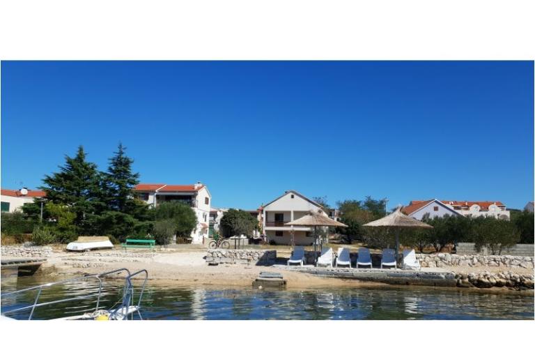 Apartamenty Iva – foto 15
