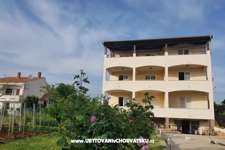 Apartamenty Iva – foto 18