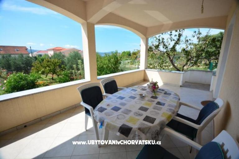 Apartamenty Iva – foto 2