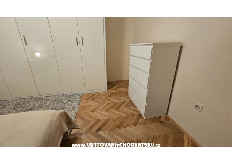 Apartamenty Iva – foto 20
