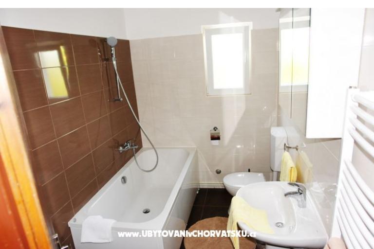 Apartamenty Iva – foto 3