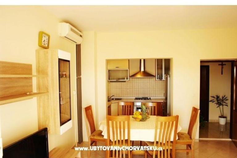 Apartamenty Iva – foto 5