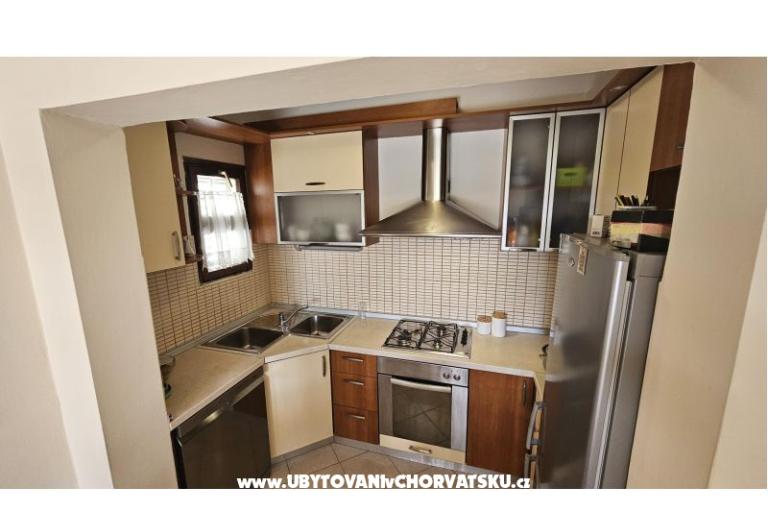 Apartamenty Iva – foto 6