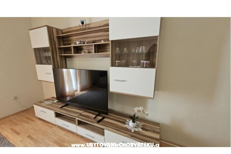 Apartamenty Iva – foto 7