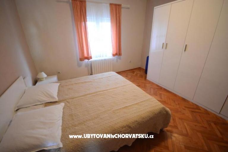 Apartamenty Iva – foto 8