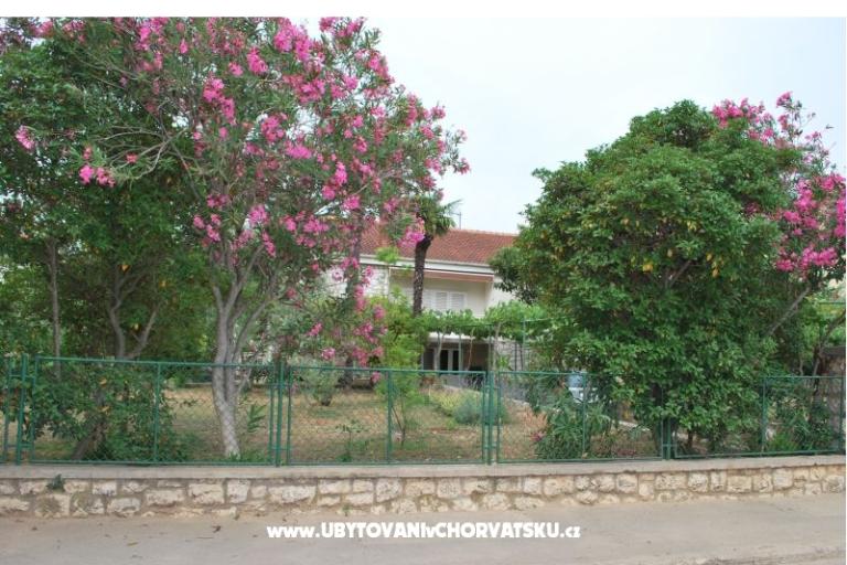 Apartamenty Jadra  – foto 11