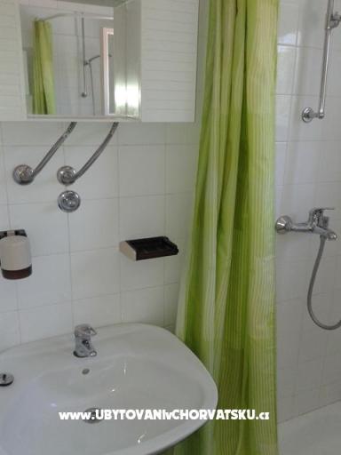 Apartamenty Jadra  – foto 3