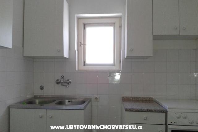 Apartamenty Jadra  – foto 4