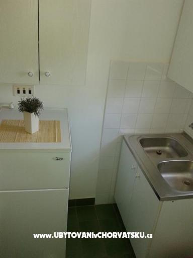 Apartamenty Jadra  – foto 5