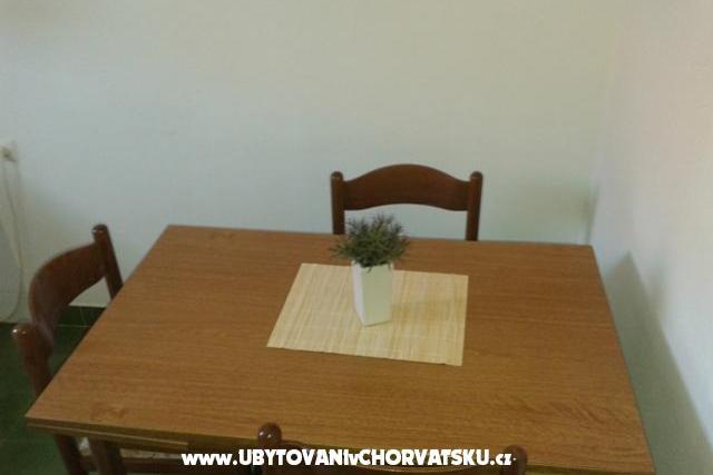 Apartamenty Jadra  – foto 6