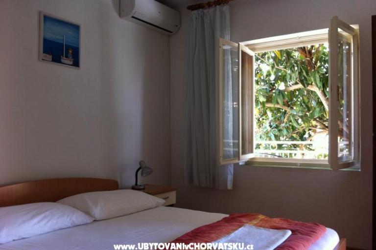 Apartamenty Jadra  – foto 8