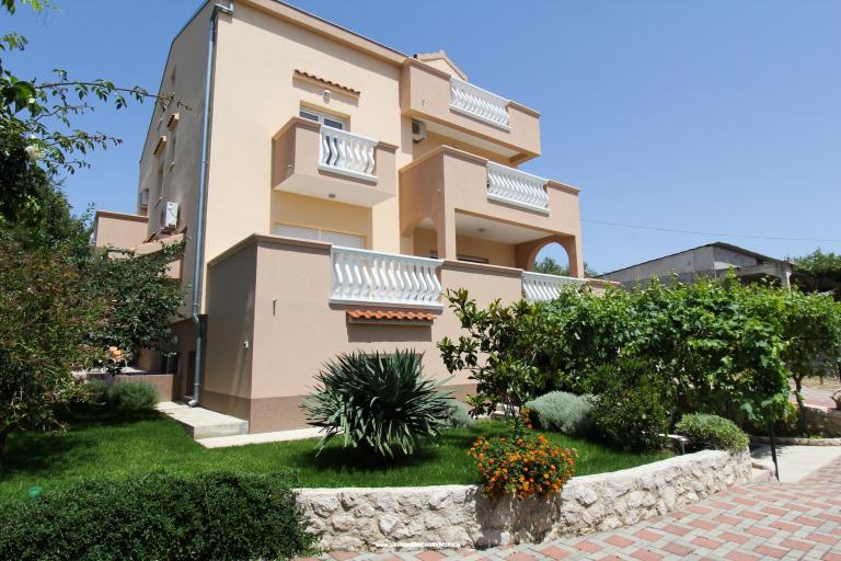 Apartamenty Kala – foto 2