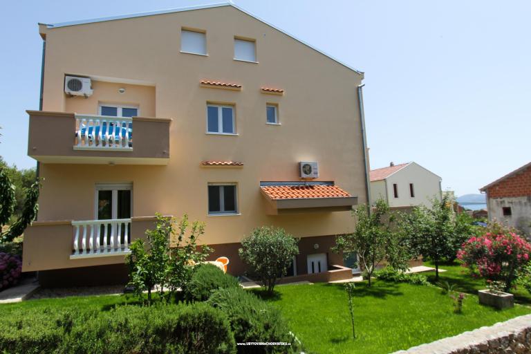 Apartamenty Kala – foto 5