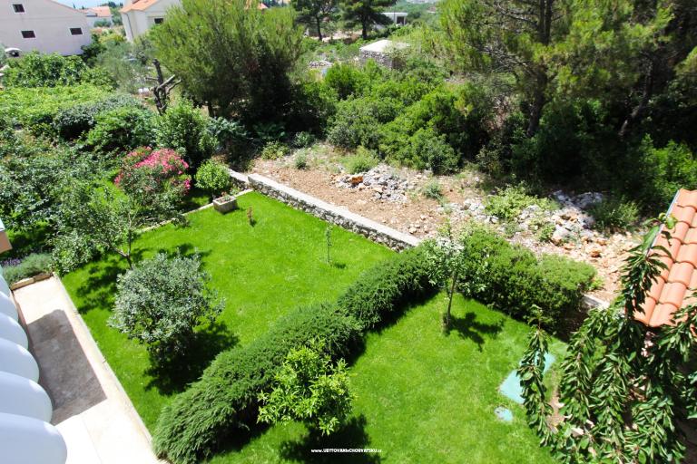 Apartamenty Kala – foto 6