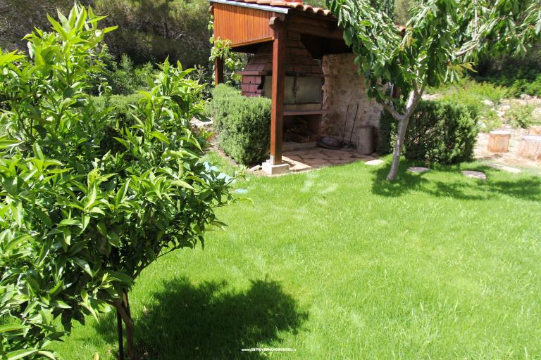 Apartamenty Kala – foto 7