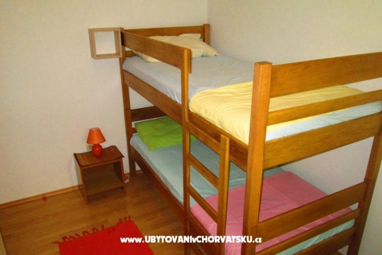 Apartamenty Kalova – foto 10