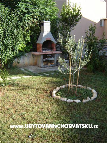 Apartamenty Kalova – foto 11