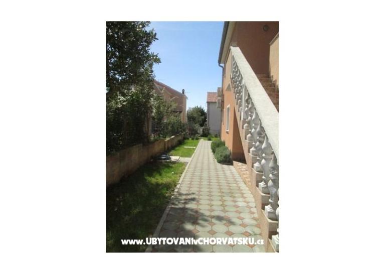 Apartamenty Kalova – foto 12