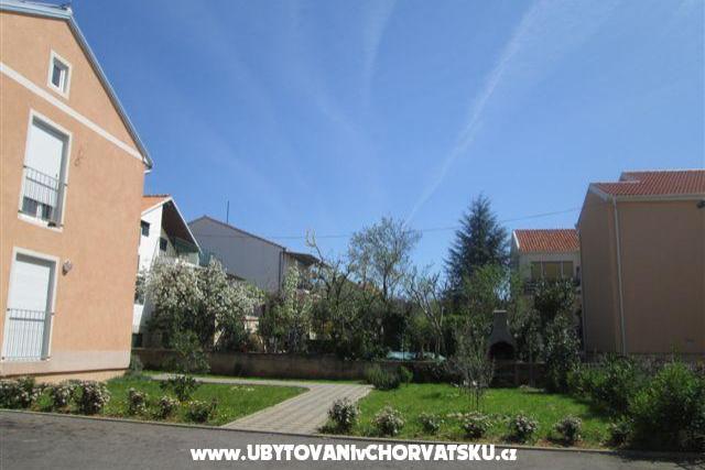 Apartamenty Kalova – foto 13