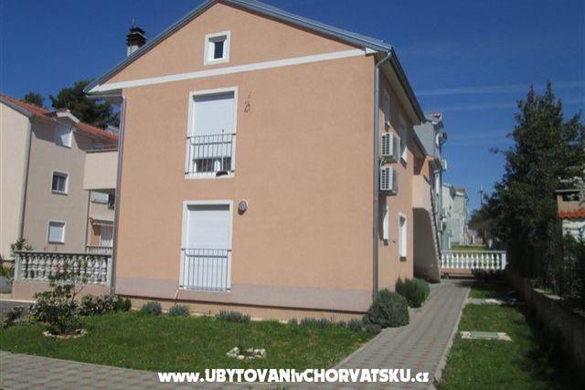 Apartamenty Kalova – foto 14