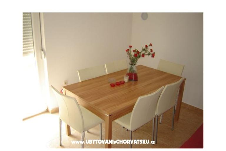 Apartamenty Kalova – foto 16