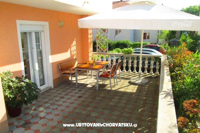 Apartamenty Kalova – foto 3