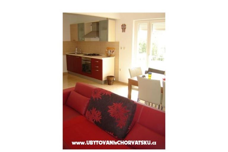 Apartamenty Kalova – foto 4