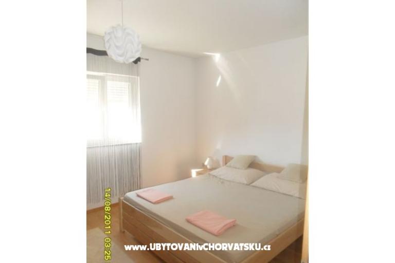 Apartamenty Kalova – foto 5