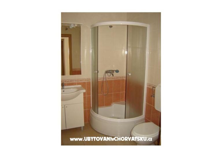 Apartamenty Kalova – foto 6