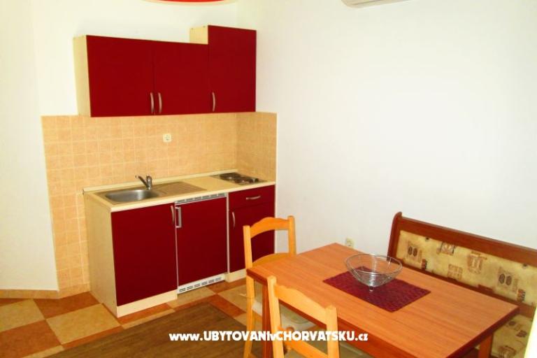 Apartamenty Kalova – foto 7