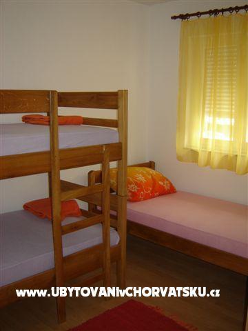 Apartamenty Kalova – foto 8