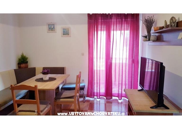Apartamenty Kalova – foto 9