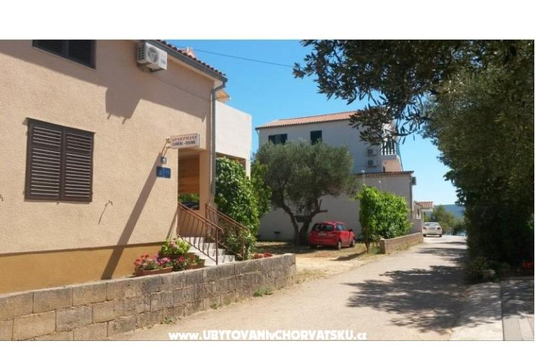 Apartamenty Lada – foto 2