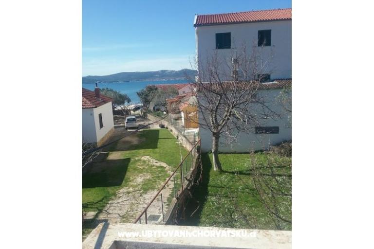 Apartamenty Lada – foto 5