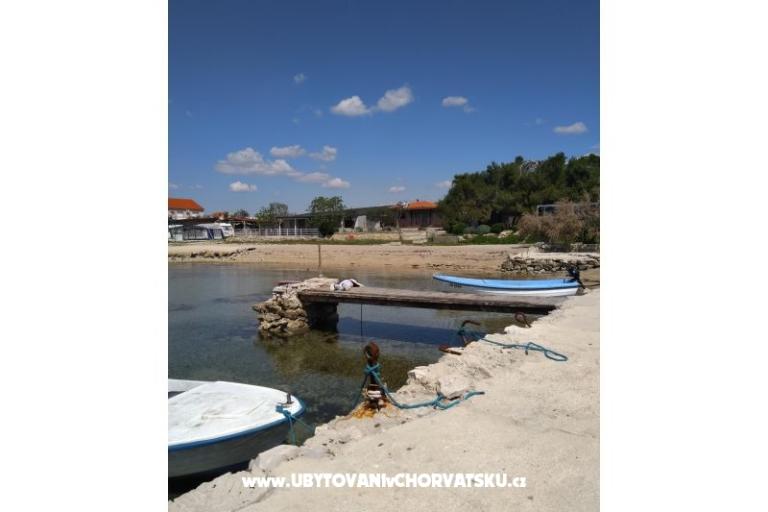 Apartamenty Lada – foto 7