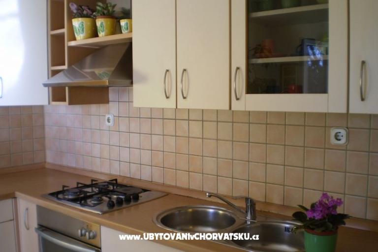 Apartamenty Liđa – foto 10