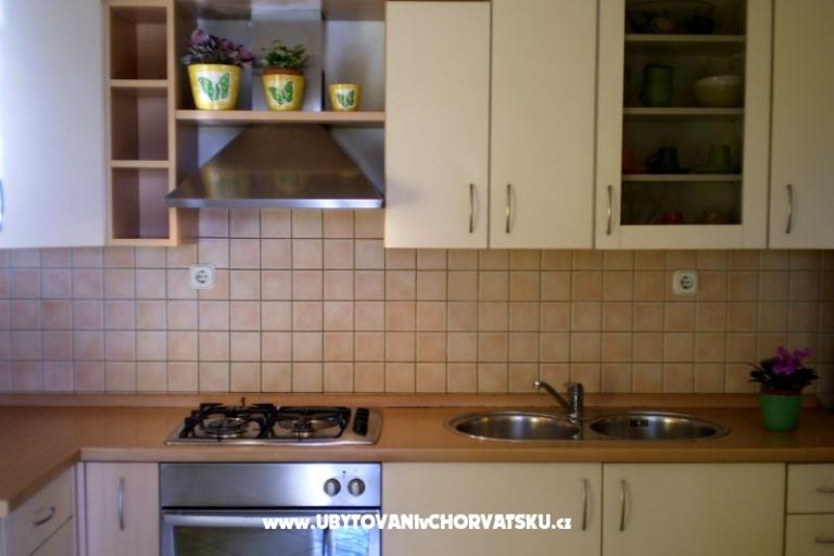 Apartamenty Liđa – foto 11