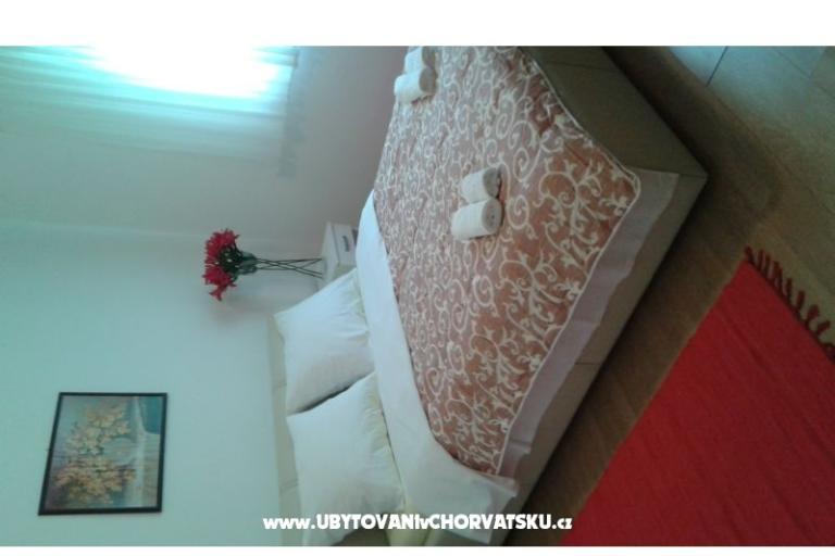 Apartamenty Liđa – foto 14
