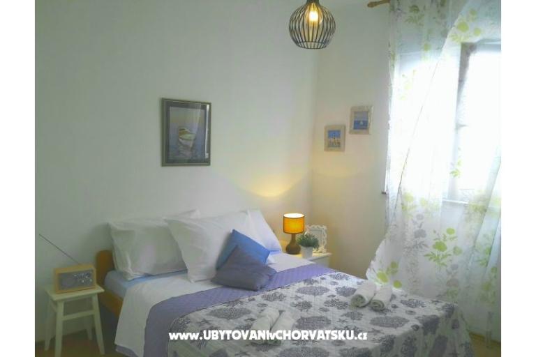 Apartamenty Liđa – foto 15