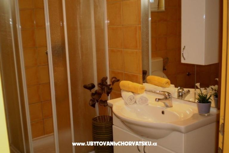 Apartamenty Liđa – foto 16