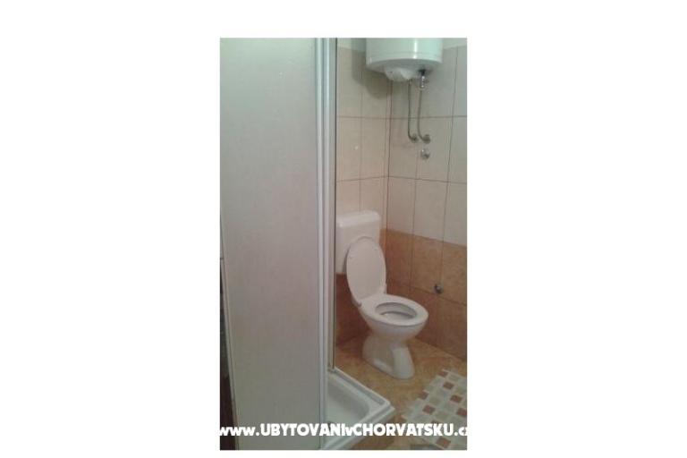 Apartamenty Liđa – foto 17
