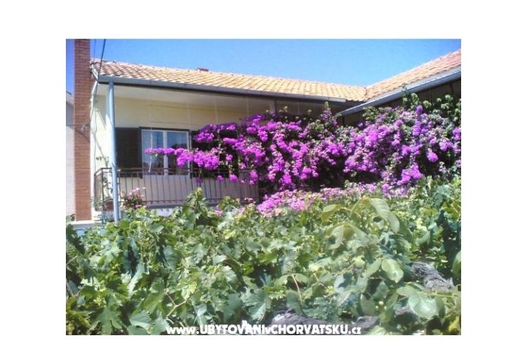 Apartamenty Liđa – foto 18