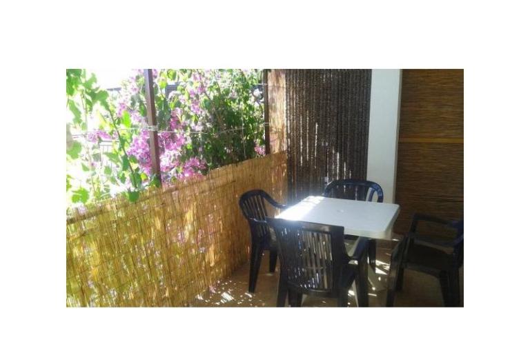 Apartamenty Liđa – foto 2